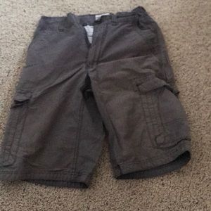 Urban pipeline boys size 14 shorts